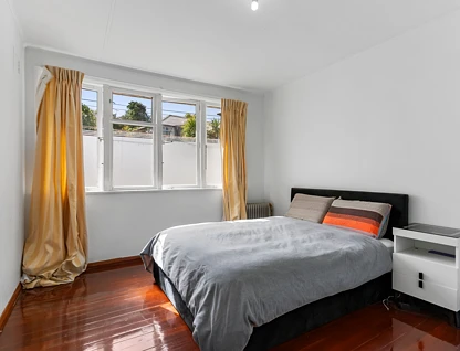 44 Castledine Crescent, Glen Innes, Auckland City, 4 Kuwarto, 3 Banyo, House