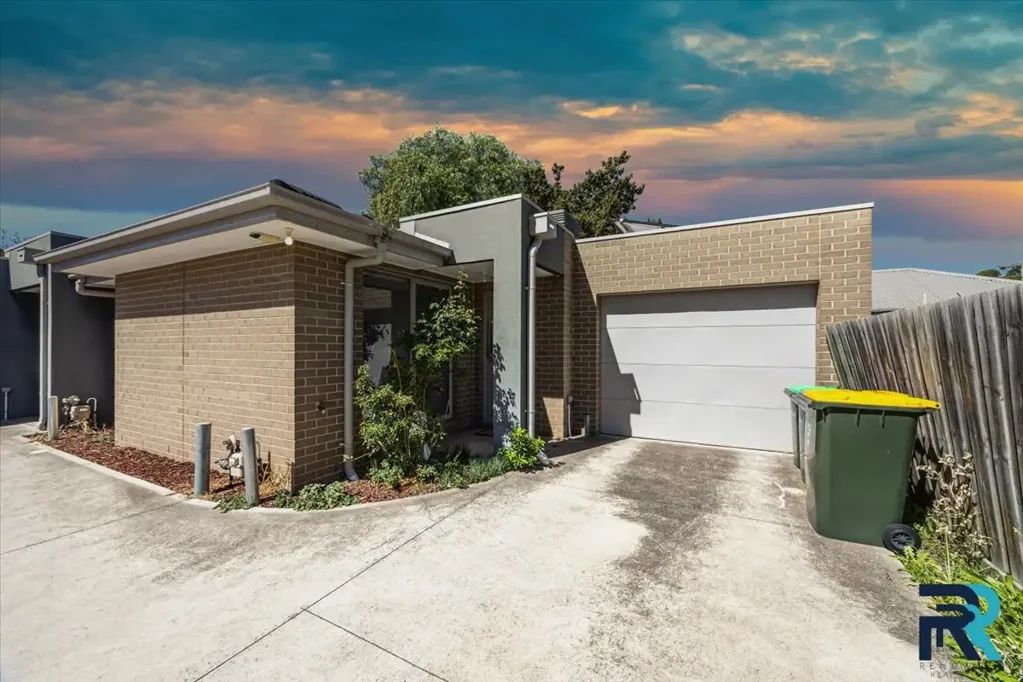 5/59 Railway Avenue, Laverton, VIC 3028