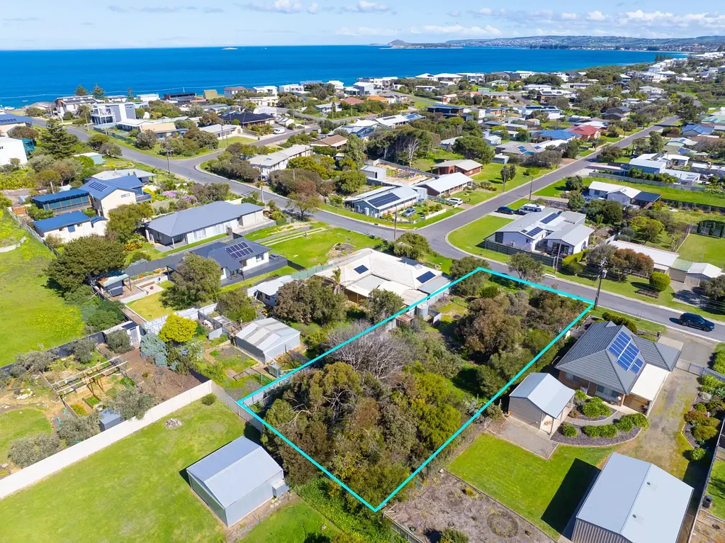 28 Handby Street, Port Elliot, SA 5212