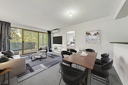 38/2 Ranken Place, Belconnen