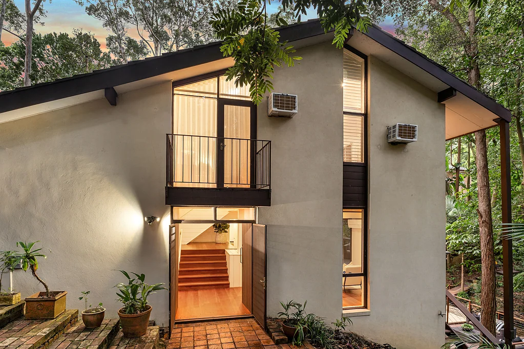 29 Linden Avenue, Pymble, NSW 2073