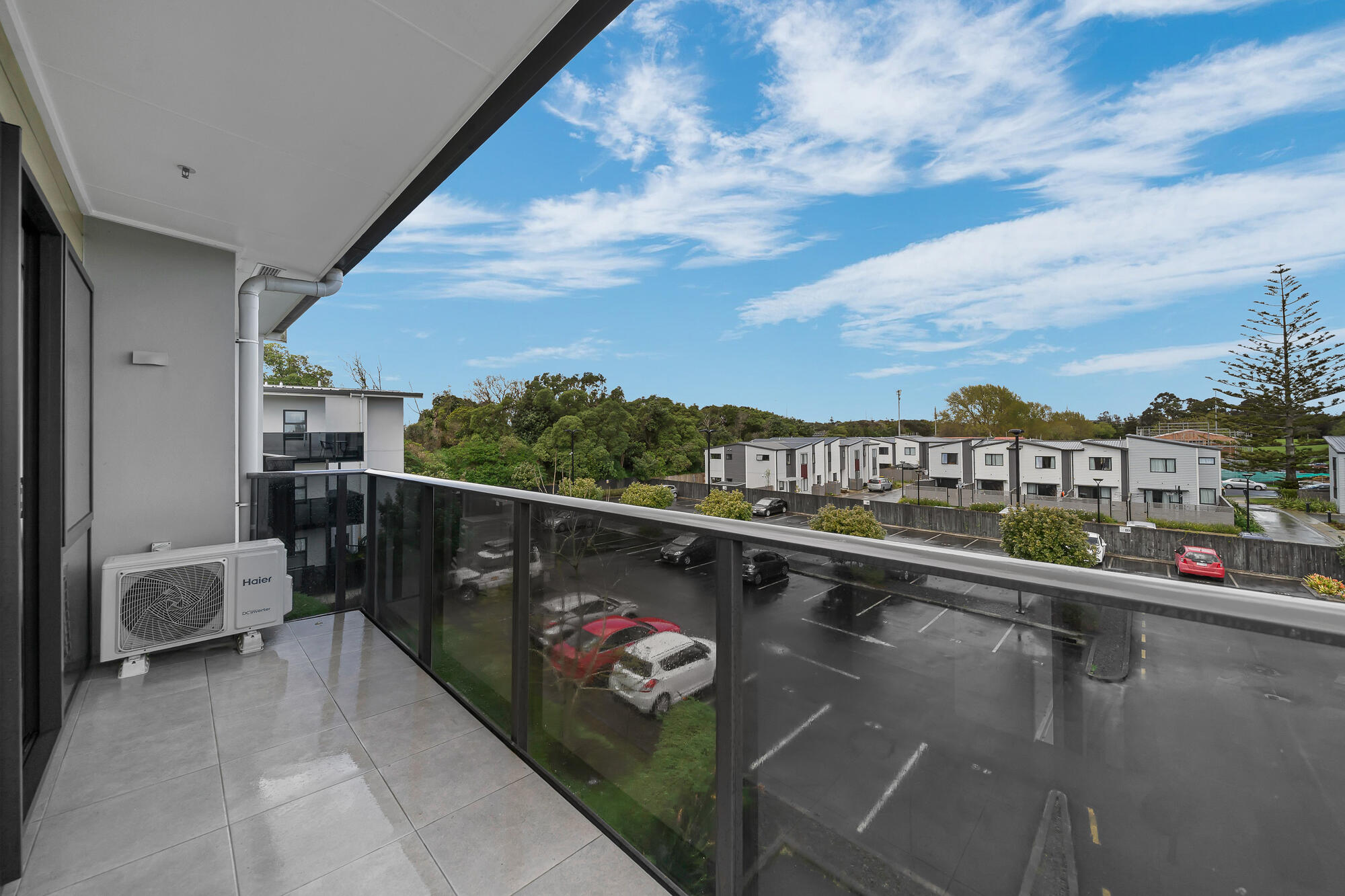 204/69D Hall Avenue, Mangere, photo 14