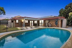 17 Eurabbie Street, Middle Park