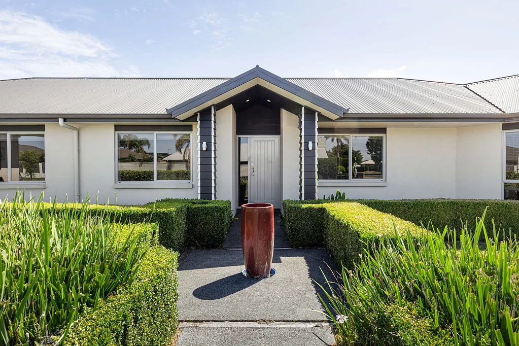 22 Moonlight Drive, Rototuna North, Hamilton, Waikato