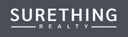 Surething Realty