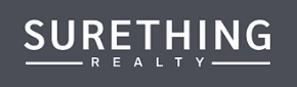 Surething Realty