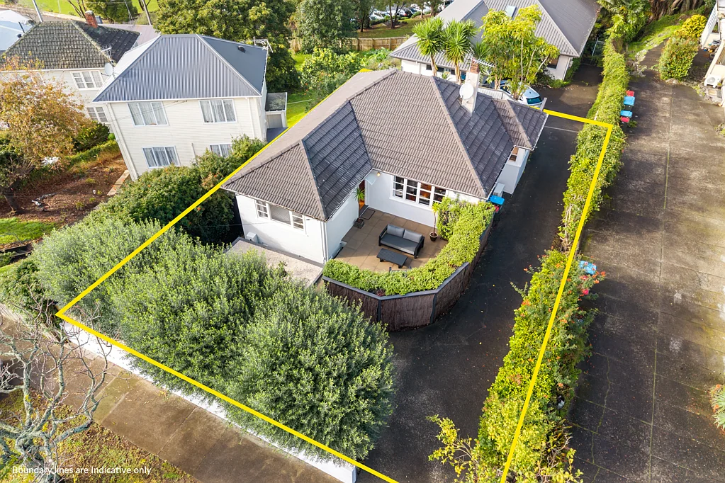 15a Oranga Avenue, Onehunga, Auckland City, Auckland