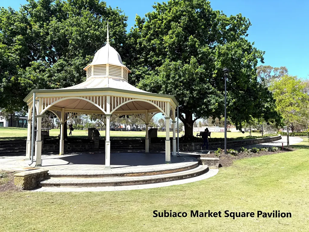 Subiaco 3غرفة نوم Vibrant Subiaco lifestyle – Stylish townhouse retreat in an amazing location