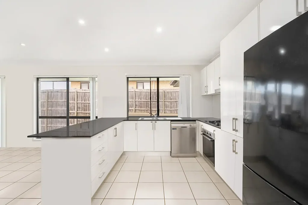 71 Willowleaf Circuit, Upper Caboolture, QLD 4510