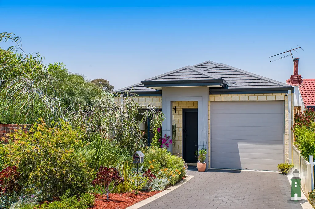 29A Gorham Way, Spearwood, WA 6163