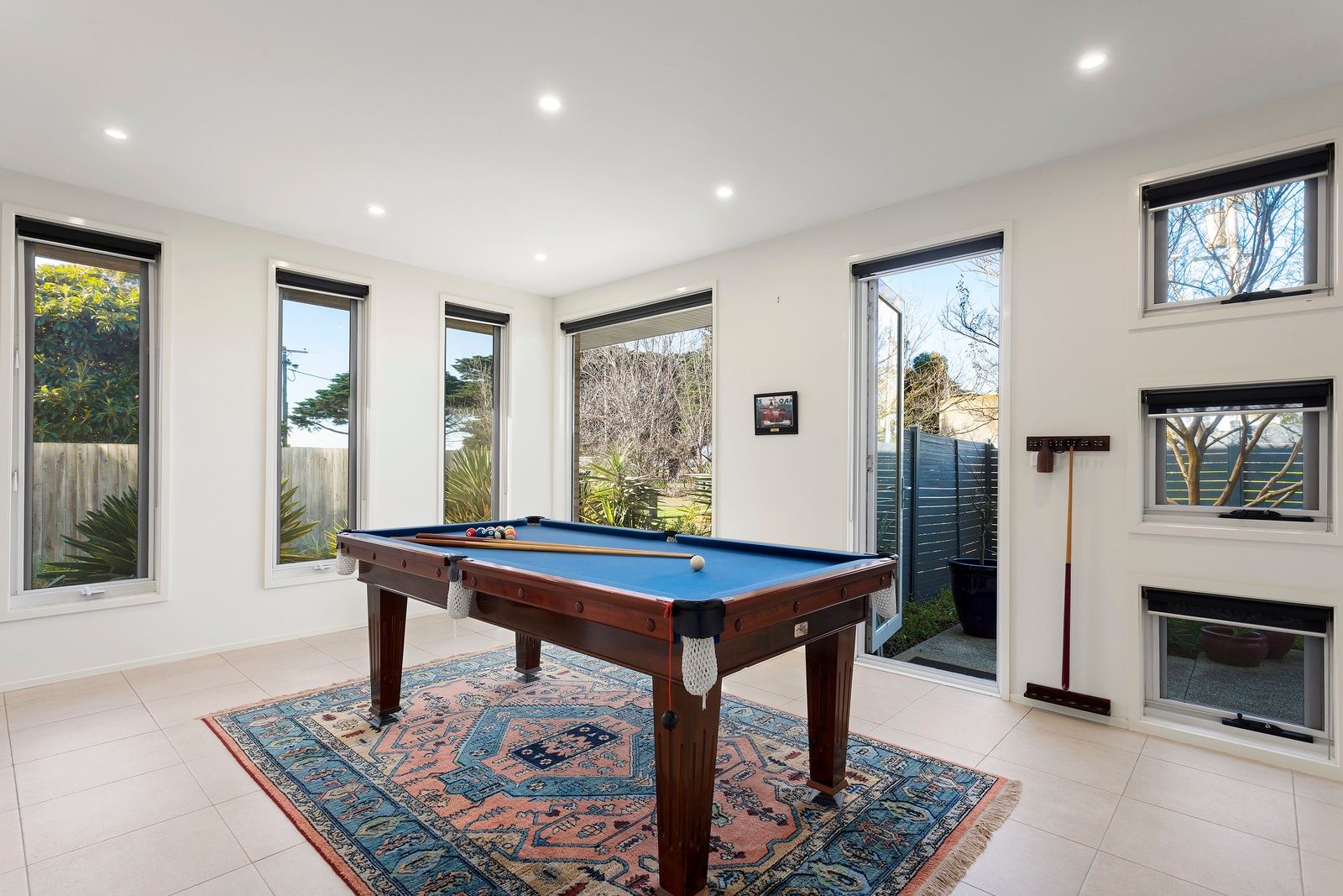 9 STEWART GR, PORTARLINGTON VIC 3223, 0 غرف, 0 حمامات, House