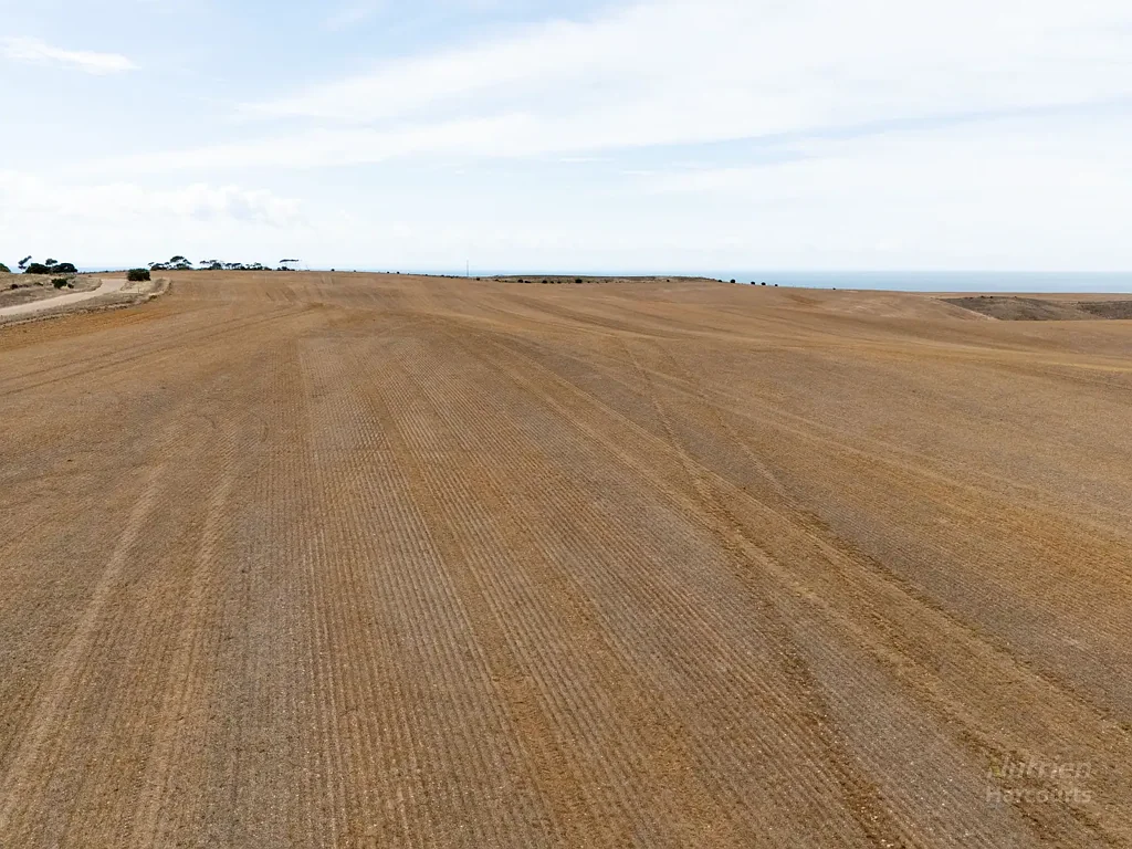 Lot 823 Stevies Road, Ardrossan, SA 5571