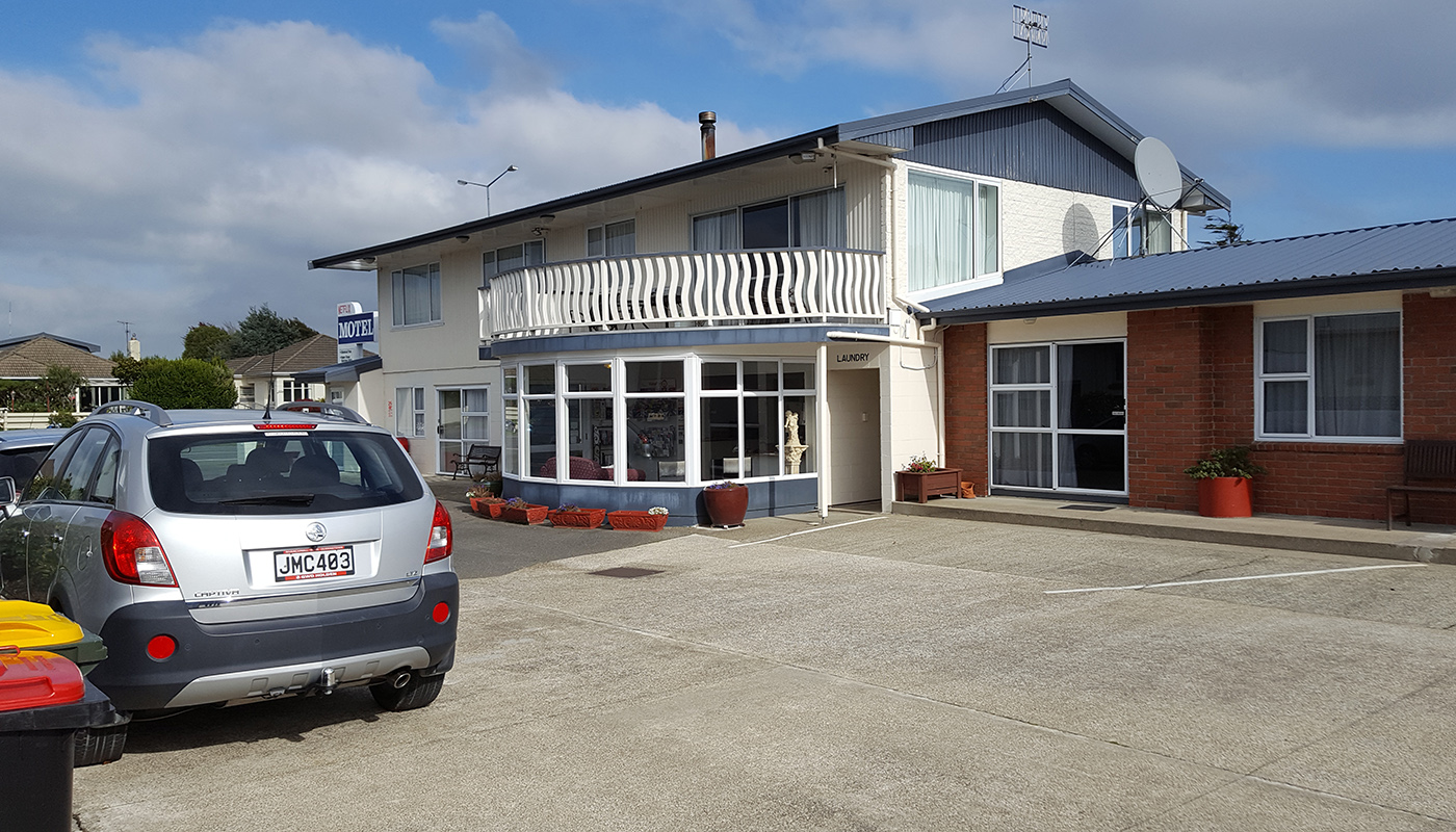 554 Tay Street, Hawthorndale, Invercargill, 0 rūma, 0 rūma horoi