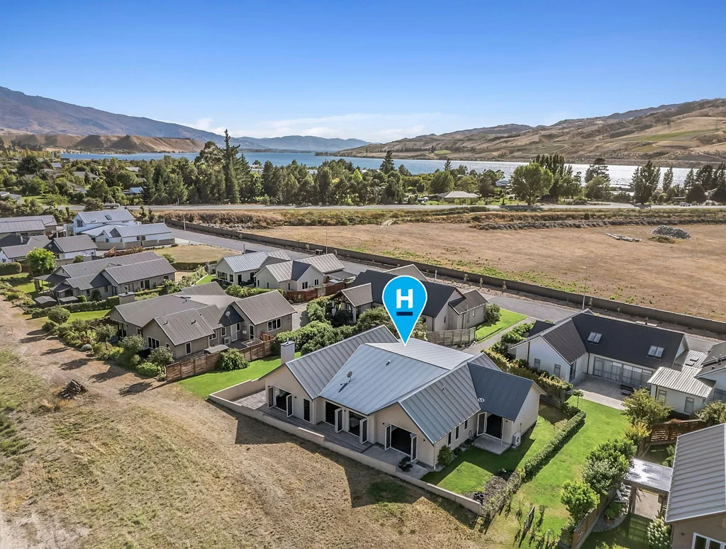 21 The Dunes, Cromwell, Otago