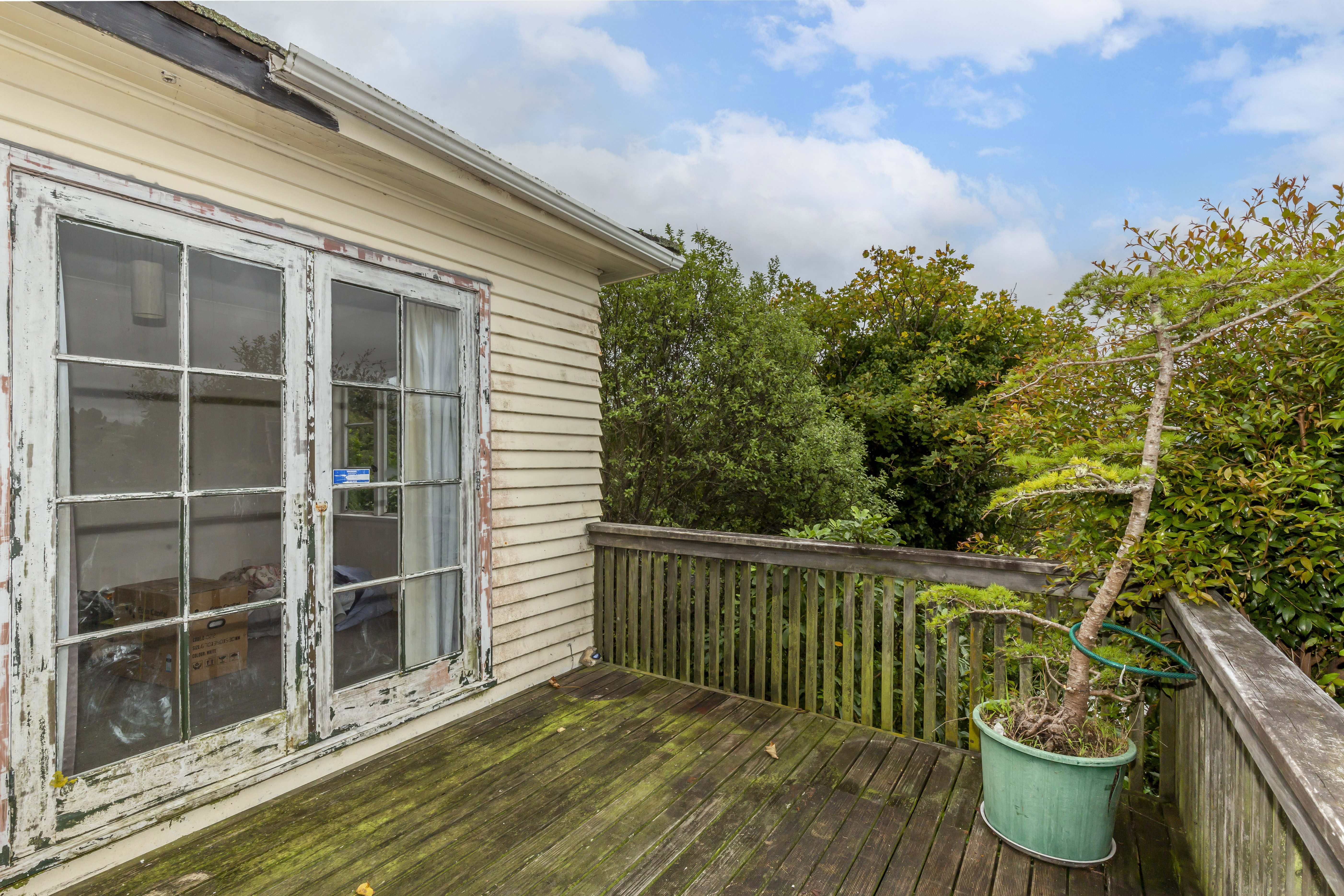 24 Miromiro Road, Normandale, Lower Hutt, 3 Kuwarto, 0 Banyo