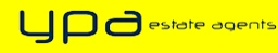 YPA Estate Agents - Dromana
