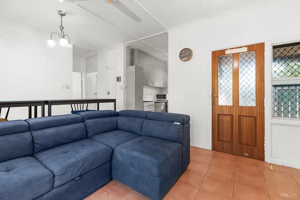 9/18 Barker Street, Broome, WA 6725