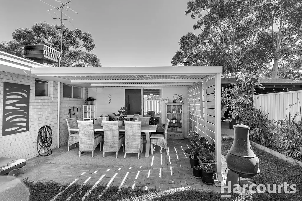 23A Iluka Road, Dawesville, WA 6211