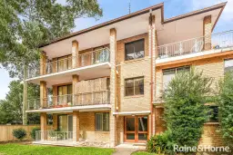 7/5 Santley Crescent, Kingswood