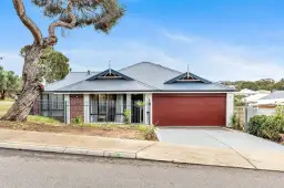 2 Falstaff Crescent, Spearwood