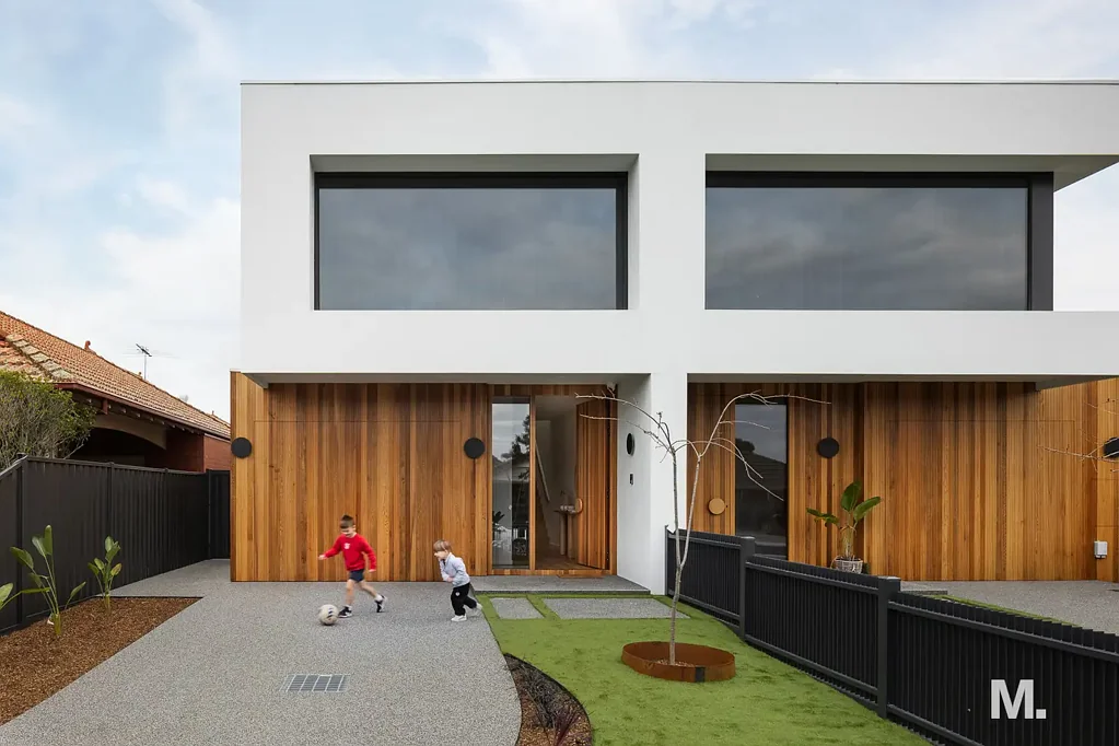 21 Renown Street, Essendon North, VIC 3041
