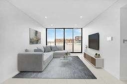 1901/1A Morton Street, Parramatta