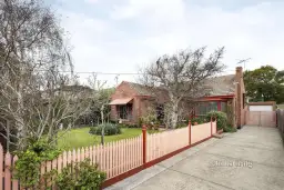 118 Marlborough Street, Bentleigh East