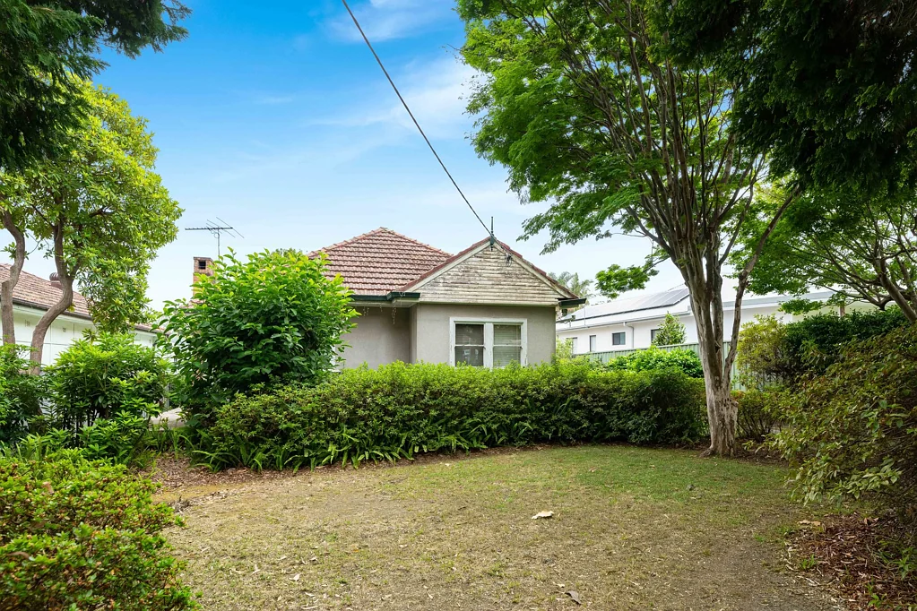 180 Bath Road, Kirrawee, NSW 2232