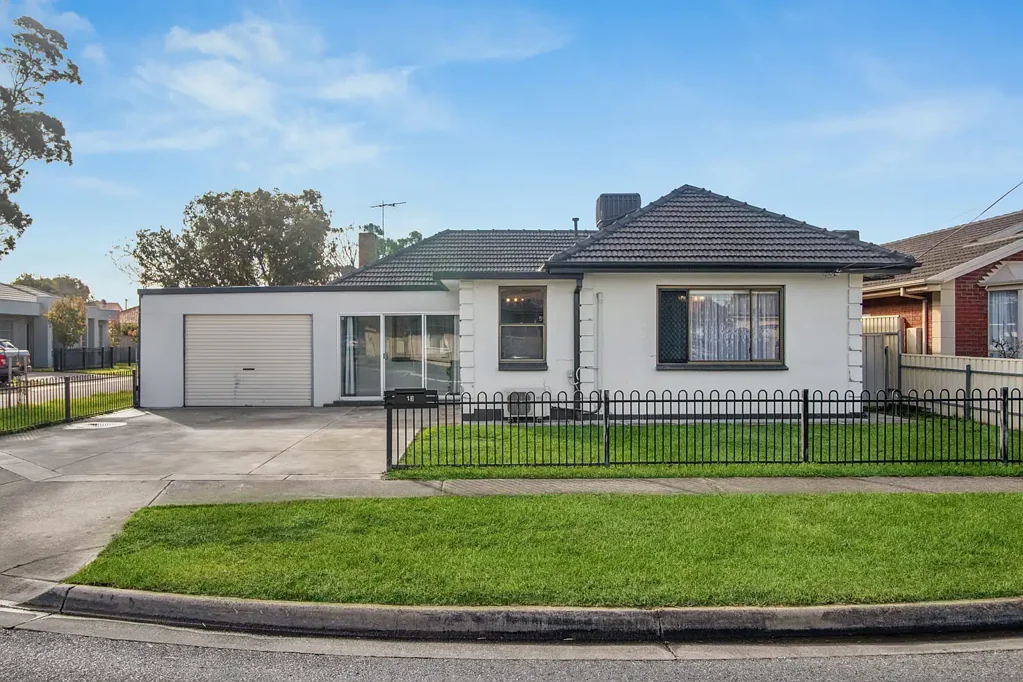 Seaton 4Kwarto Spacious Family Living with Flexible Spaces in the Heart of Seaton