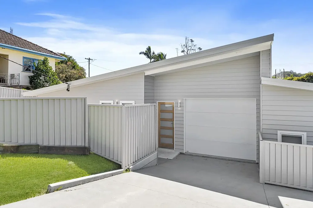 3 Bedroom Home in Prime Location