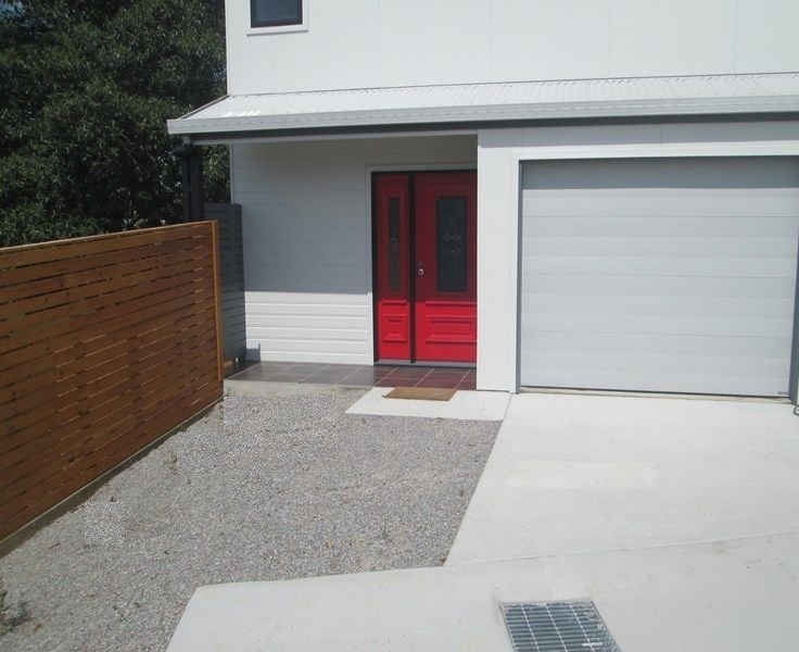 UNIT 15 37 MUSGRAVE ST, GYMPIE QLD 4570, 0部屋, 0バスルーム, Townhouse