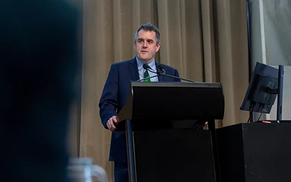 建房大松绑！新西兰最大规划改革全解析，看看新规如何影响你？