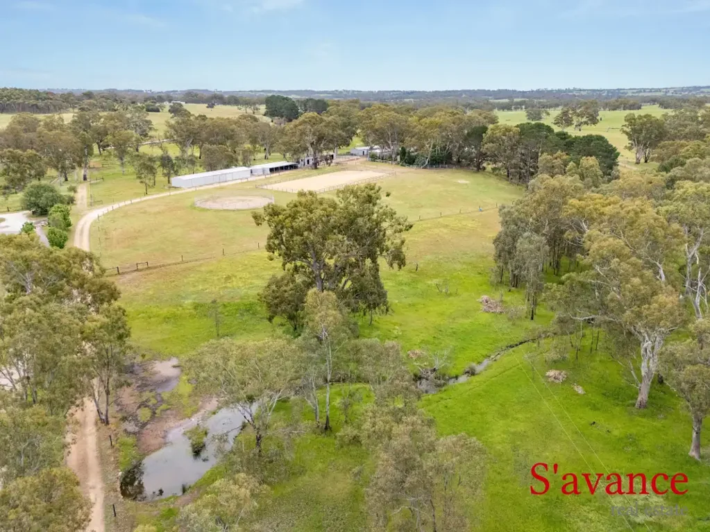 89 Schrapels Road, Mount Pleasant, SA 5235