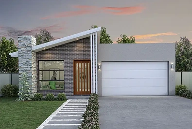 Adres Weerhou, Gilead, NSW 2560, 4 slaapkamers, 2 badkamers, House