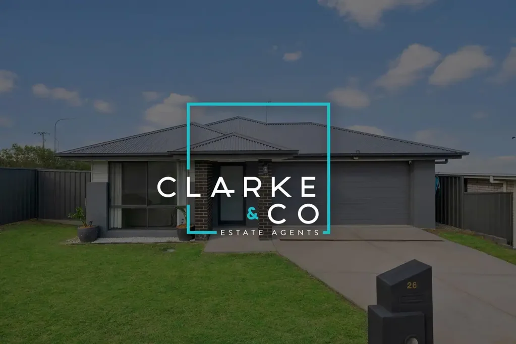 26 Royston Circuit, Farley, NSW 2320