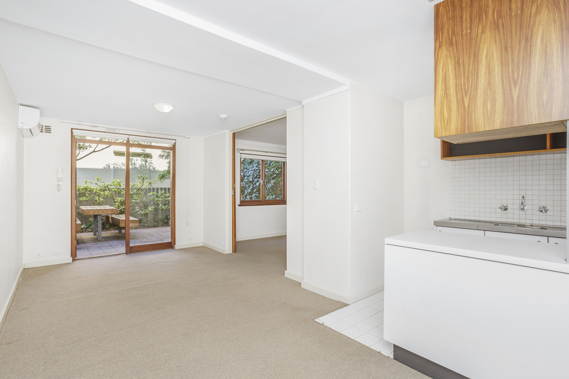 548 WILLIAM ST, MOUNT LAWLEY WA 6050, 0 habitaciones, 0 baños, Unit