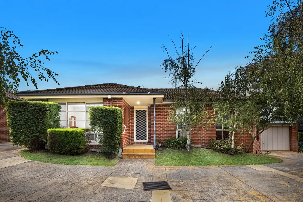 4/410 Nepean Highway, Parkdale, VIC 3195