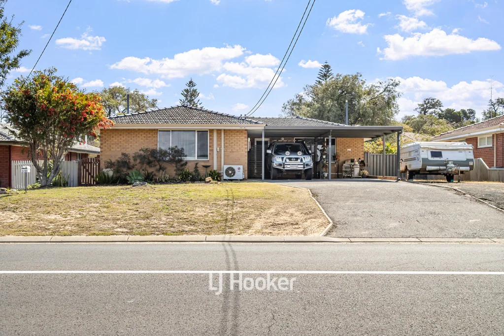 2/164 Minninup Road, South Bunbury, WA 6230