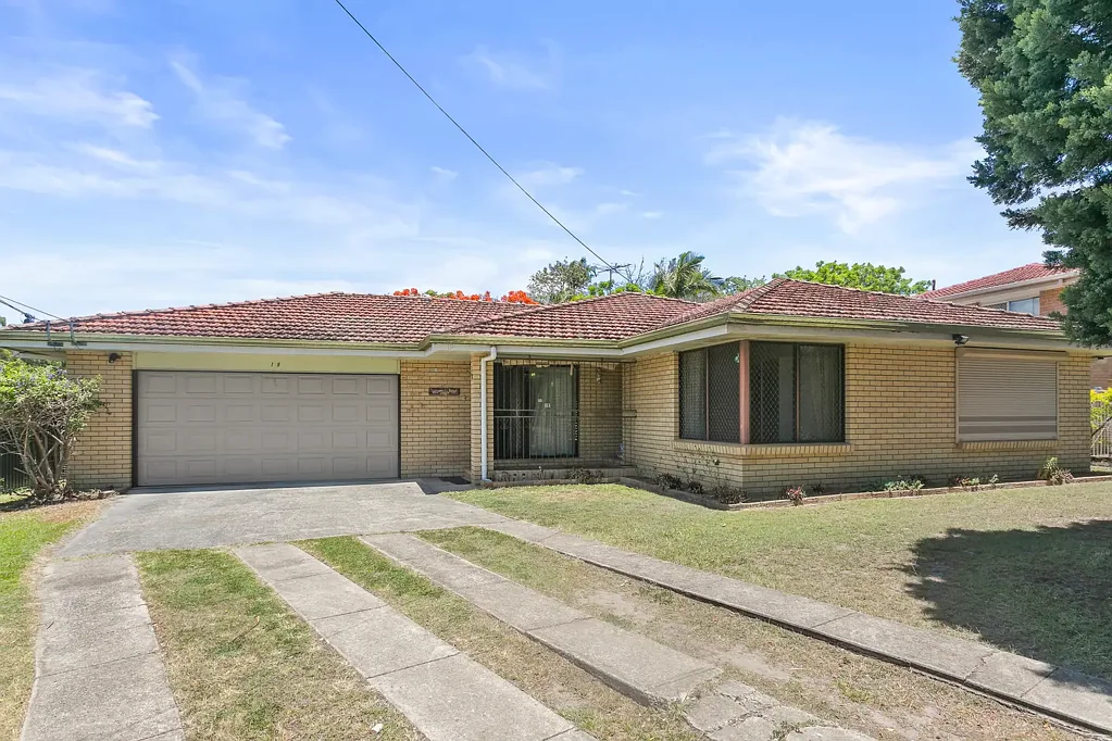 Perfect Home Ready for your Family