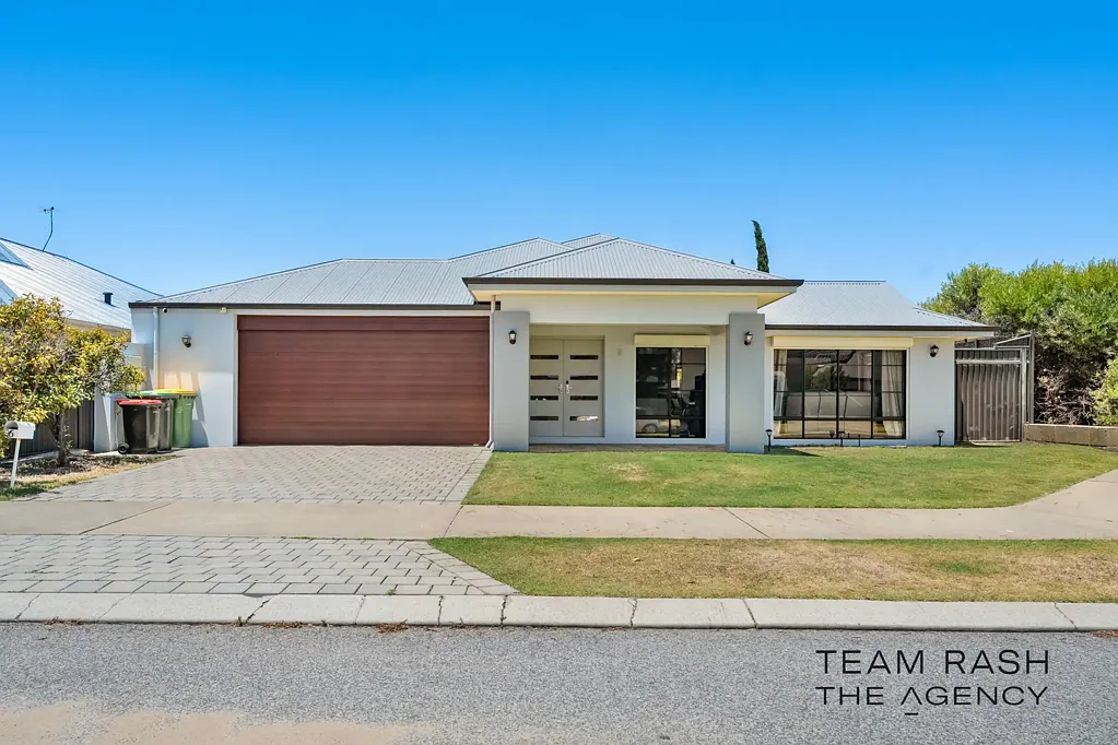 6 Venetian Way, Baldivis, WA 6171