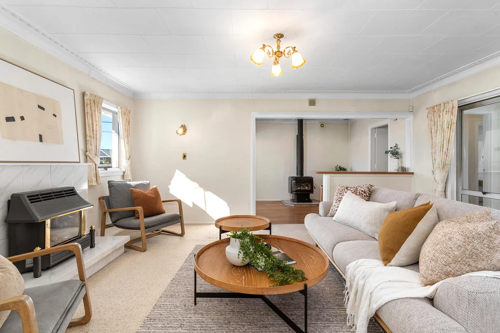 2 Kevin Street, Hoon Hay, Christchurch, Canterbury