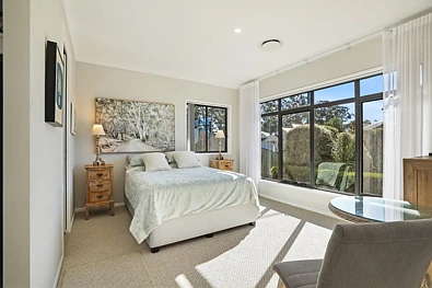 8 Sherwin Crescent, Renwick, NSW 2575, 4 chambres, 2 salles de bain, House