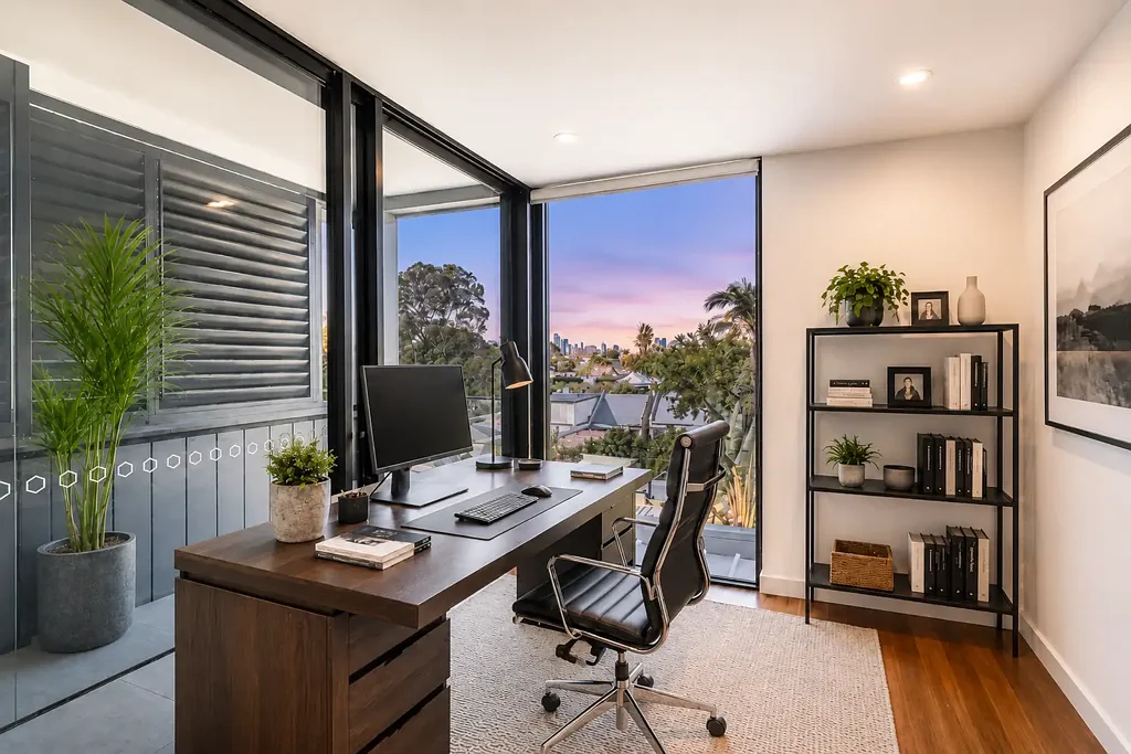 ** OPEN FOR INSPECTION Saturday 27 June 9.30am to 9.50am **