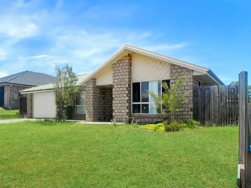 688 Greenwattle Street, Harristown, QLD 4350