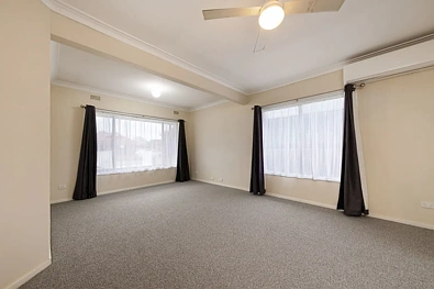 38 Awburn Street, Wodonga, VIC 3690, 3 slaapkamers, 1 badkamers, House