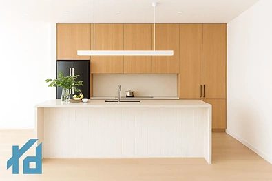 5 Berry Avenue, Edithvale, VIC 3196, 3 chambres, 2 salles de bain, House