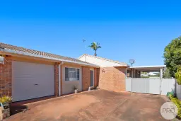 2/7 Bosuns Place, Salamander Bay