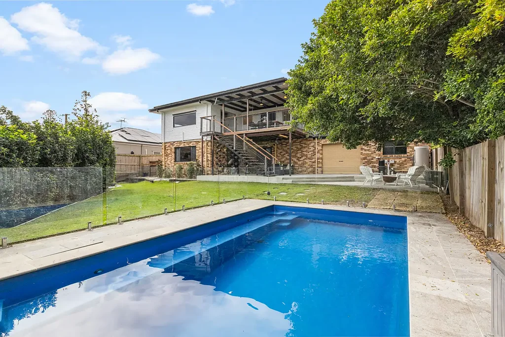 Durack 4Zimmer MOTIVATED SELLERS - Durack's Hidden Gem!!