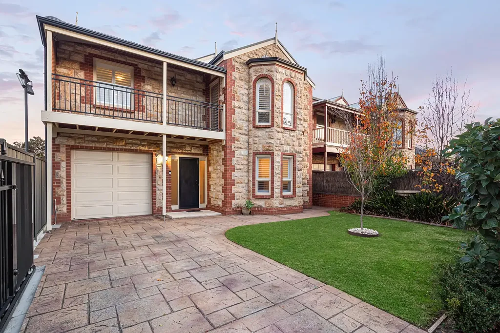 35A Rosetta Street, Collinswood, SA 5081