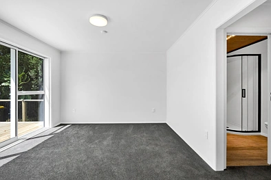 35 Dorset Street, Opunake, South Taranaki, Taranaki, 4 Bedrooms, 2 Bathrooms, House